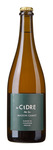 Bilde av produktet Gamet Cidre