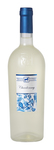 Bilde av produktet Tenuta Ulisse Chardonnay