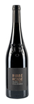 Bilde av produktet Clos Culombu Ribbe Rosse Rouge 2021
