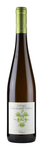Bilde av produktet Rebholz vom Buntsandstein Riesling Trocken 2022