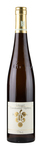 Bilde av produktet Rebholz Im Sonnenschein Riesling GG 2022