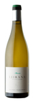 Bilde av produktet Forjas del Salnés Leirana Ma Luisa Lázaro Albariño 2019