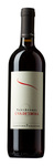 Bilde av produktet SantAndrea Uva di Troia 2012