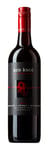Bilde av produktet Shingleback Red Knot GSM 2013