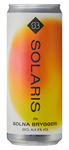 Bilde av produktet Solna Bryggeri Solaris IPA