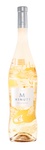 Bilde av produktet Minuty M Limited Edition 2023
