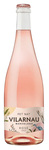 Bilde av produktet Vilarnau Pet Nat Rosé