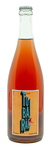 Bilde av produktet Tubarão Pet Nat Rosado