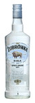 Bilde av produktet Zubrowka Biala