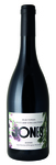 Bilde av produktet Jones Old Vines Vineyard Collection Fitou