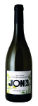 Bilde av produktet Jones Old Vines Vineyard Collection Grenache Gris