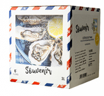 Bilde av produktet Florès Souvenir