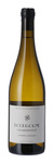 Bilde av produktet Robert Goulley Bourgogne Chardonnay