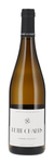 Bilde av produktet Robert Goulley Petit Chablis