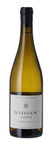 Bilde av produktet Robert Goulley Bourgogne Aligoté
