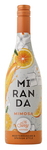 Bilde av produktet The Sunny Attitude Mimosa