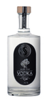 Bilde av produktet Silver Thief Vodka