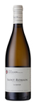 Bilde av produktet Dom. Germain Saint-Romain Le Jarron 2021