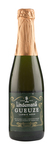 Bilde av produktet Lindemans Gueuze