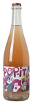 Bilde av produktet Corinne Depeyre Pop It!