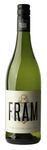 Bilde av produktet Fram Chenin Blanc 2023