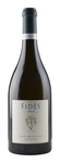 Bilde av produktet Eric Morgat Fidès Savennières 2014
