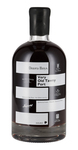 Bilde av produktet Douro Boys Anniversary Edition Very Old Tawny Port