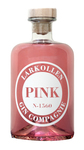 Bilde av produktet Larkollen Pink Gin