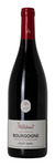 Bilde av produktet Millebuis Bourgogne Côte Chalonnaise Pinot Noir 2022