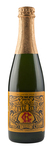 Bilde av produktet Lindemans Oude Gueuze Cuvée René