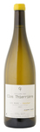 Bilde av produktet Clos Thierrière Les Murs Vouvray