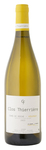 Bilde av produktet Clos Thierrière Vouvray Sang de Roche
