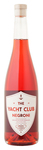 Bilde av produktet The Yacht Club Negroni