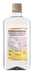 Bilde av produktet Koskenkorva Passionfruit Mango