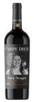 Bilde av produktet Carpe Diem Rara Neagra