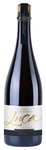 Bilde av produktet Casa Vinicola Luca Brut