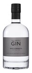 Bilde av produktet All About Navy Strength