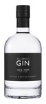 Bilde av produktet All About Old Tom