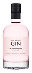 Bilde av produktet All About Wild Strawberry