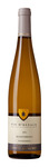 Bilde av produktet Stentz Buecher Gewurztraminer Rosenberg