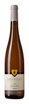 Bilde av produktet Stentz Buecher Riesling Tulipes