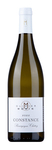 Bilde av produktet Olivier Morin Constance Bourgogne Chitry 2022