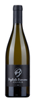 Bilde av produktet Baptiste Bienvenu Chablis 2022