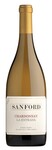 Bilde av produktet Sanford La Entrada Chardonnay