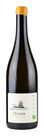 Bilde av produktet F. X. Barc L'Escale Chardonnay 2023