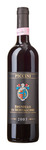 Bilde av produktet Piccini Brunello di Montalcino 2005