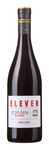 Bilde av produktet Piccini Eleven Italian Blend Rosso