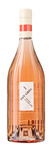 Bilde av produktet Feudi di San Gregorio San Greg Rosato