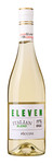 Bilde av produktet Piccini Eleven Italian Blend Bianco