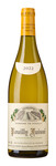 Bilde av produktet Dom. de Pouilly Pouilly-Fuissé